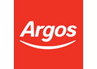 Argos