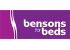 Benson  for Beds