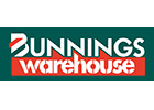 Bunnings Warehouse