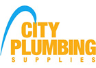 City Plumbing Supplies