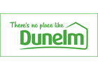 Dunelm