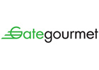 Gategourmet