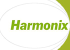 Harmonix