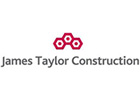James-Taylor Construction