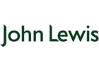 John Lewis