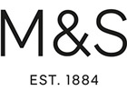 M&S