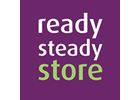 Ready Steady Store