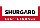 Shurgard Self-Storage