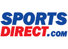 Sports Direct