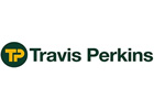 Travis Perkins