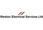 Weston Electrical Services Ltd