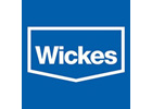 Wickes