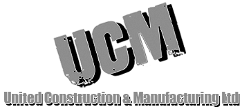 UCM Manufacturing